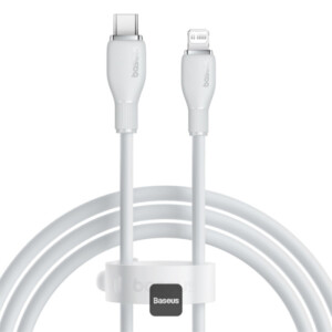 iPhone_15_Green_PDP_Image_Position-1__en-US