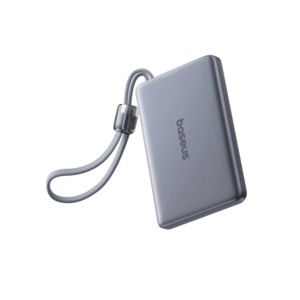 iPhone_15_Green_PDP_Image_Position-1__en-US