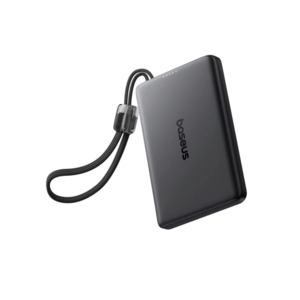 iPhone_15_Green_PDP_Image_Position-1__en-US