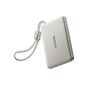 iPhone_15_Green_PDP_Image_Position-1__en-US