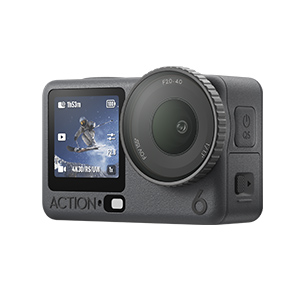 iPhone_15_Green_PDP_Image_Position-1__en-US