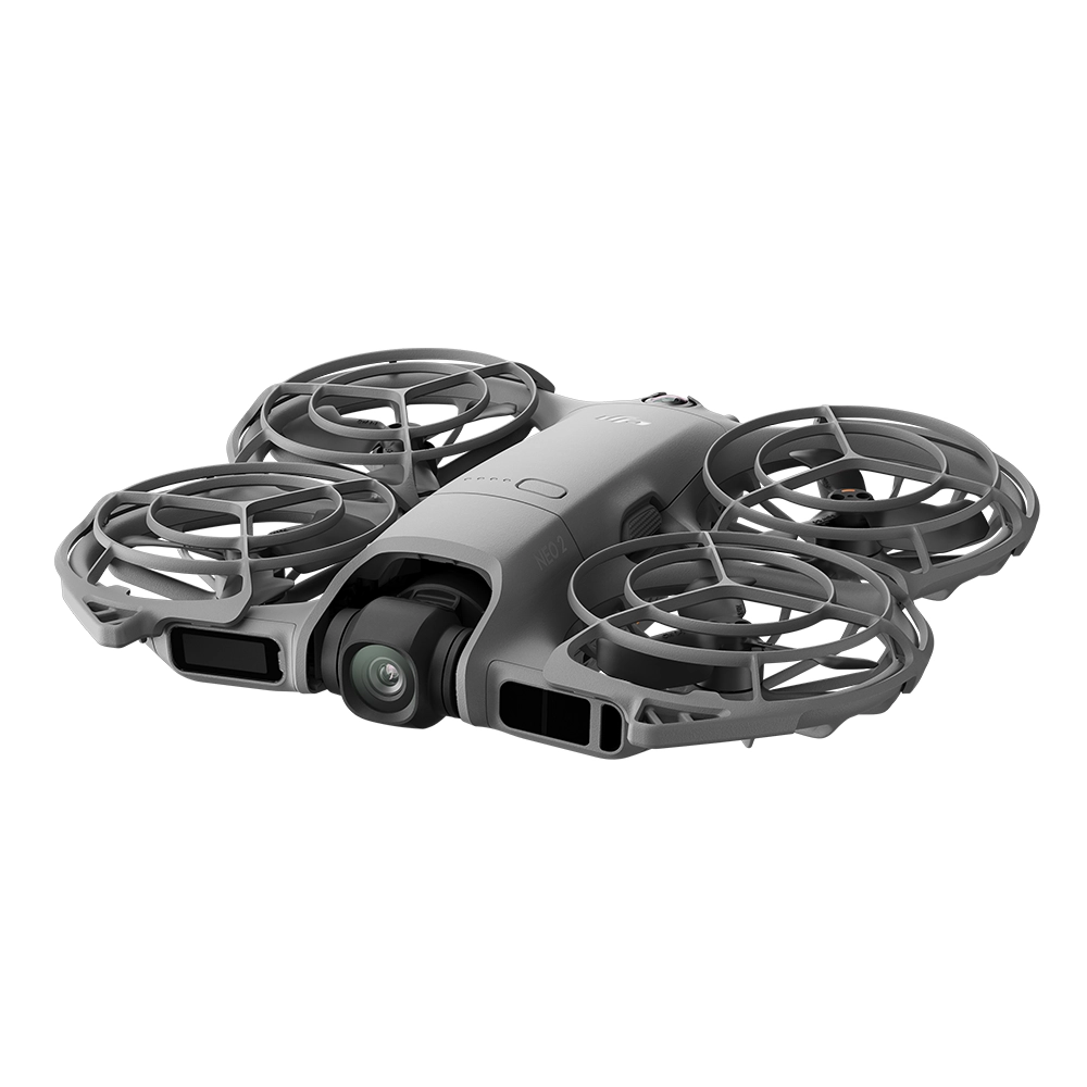 Comprar drone dji neo 2 fly more combo | MacStore Online