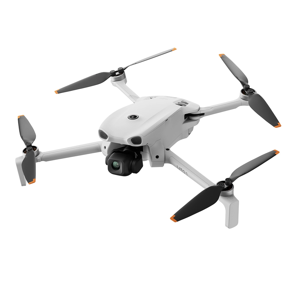 Comprar drone dji lito 1 | MacStore Online