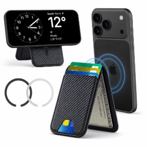 iPhone_15_Green_PDP_Image_Position-1__en-US