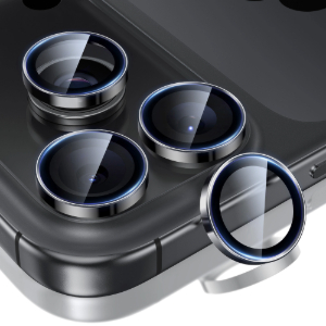 iPhone_15_Green_PDP_Image_Position-1__en-US