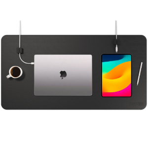 iPhone_15_Green_PDP_Image_Position-1__en-US