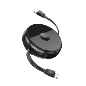 iPhone_15_Green_PDP_Image_Position-1__en-US
