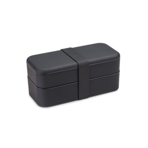 iPhone_15_Green_PDP_Image_Position-1__en-US