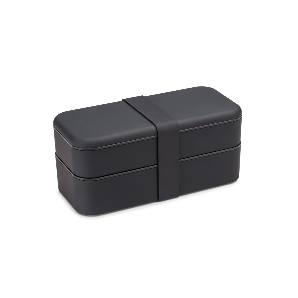 Comprar organizador function bento negro | MacStore Online