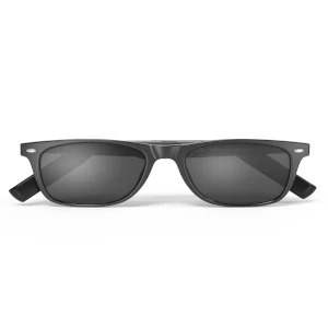 iPhone_15_Green_PDP_Image_Position-1__en-US