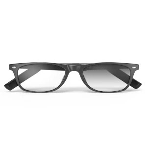 Compra Lentes Inteligentes GETD GG13LITE-C4 Bluetooth Fotocromatica Negro