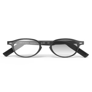 Compra Lentes Inteligentes GETD GG24LITE-C4 Bluetooth Fotocromatica Negro