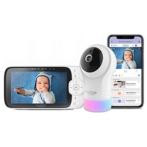 iPhone_15_Green_PDP_Image_Position-1__en-US