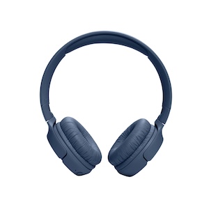 iPhone_15_Green_PDP_Image_Position-1__en-US