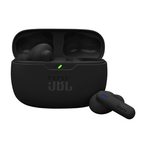 iPhone_15_Green_PDP_Image_Position-1__en-US