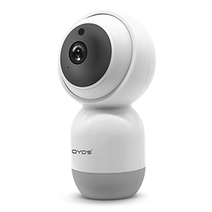 iPhone_15_Green_PDP_Image_Position-1__en-US