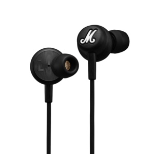 iPhone_15_Green_PDP_Image_Position-1__en-US