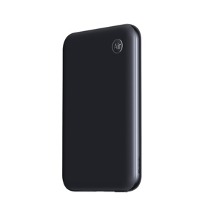 iPhone_15_Green_PDP_Image_Position-1__en-US