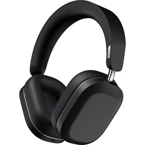 iPhone_15_Green_PDP_Image_Position-1__en-US