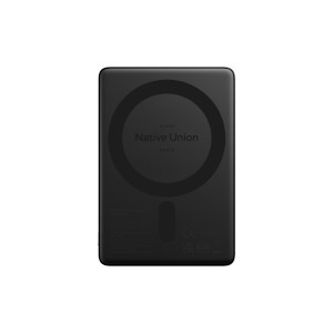 iPhone_15_Green_PDP_Image_Position-1__en-US