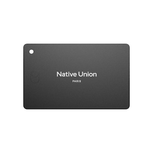 iPhone_15_Green_PDP_Image_Position-1__en-US