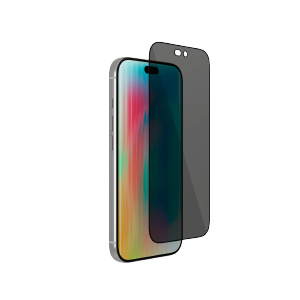 iPhone_15_Green_PDP_Image_Position-1__en-US