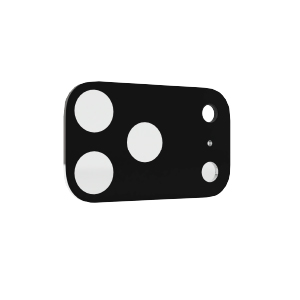 iPhone_15_Green_PDP_Image_Position-1__en-US