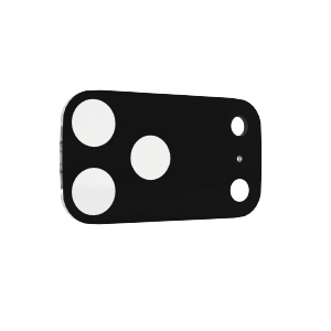 iPhone_15_Green_PDP_Image_Position-1__en-US