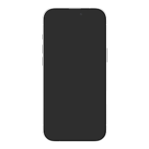 iPhone_15_Green_PDP_Image_Position-1__en-US