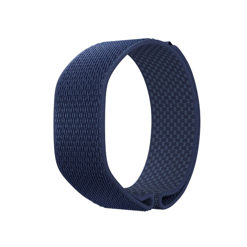 Comprar correa polar loop azul | MacStore Online