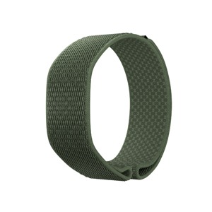 iPhone_15_Green_PDP_Image_Position-1__en-US