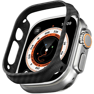 iPhone_15_Green_PDP_Image_Position-1__en-US