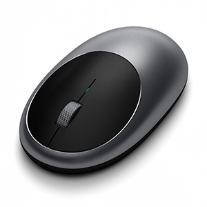 iPhone_15_Green_PDP_Image_Position-1__en-US