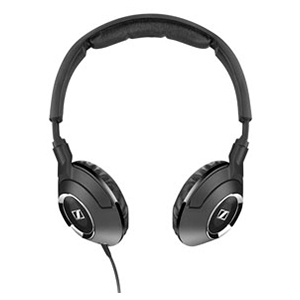iPhone_15_Green_PDP_Image_Position-1__en-US