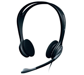 iPhone_15_Green_PDP_Image_Position-1__en-US