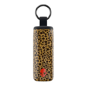 Compra Audífonos Skullcandy By Bose Method 360 Animal Print