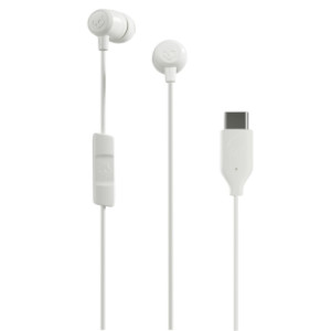 iPhone_15_Green_PDP_Image_Position-1__en-US
