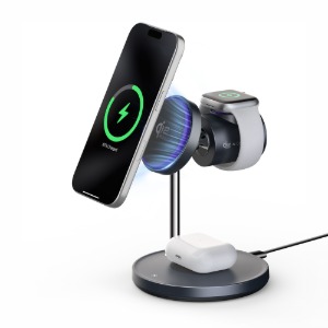 iPhone_15_Green_PDP_Image_Position-1__en-US