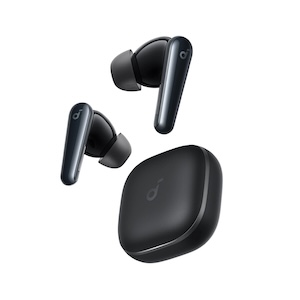Compra Audifonos Soundcore A3957Z11 Liberty NC In Ear Negros