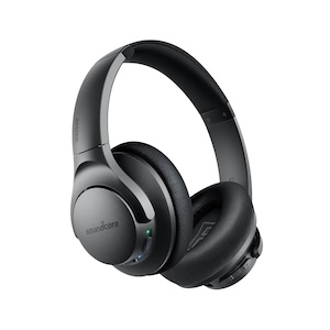 iPhone_15_Green_PDP_Image_Position-1__en-US