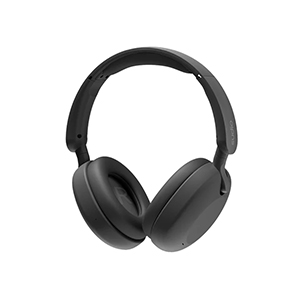 Compra Audifonos Sudio K2 Inalambricos Negros