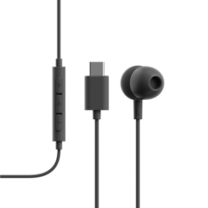 iPhone_15_Green_PDP_Image_Position-1__en-US