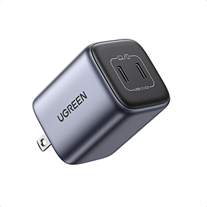 iPhone_15_Green_PDP_Image_Position-1__en-US