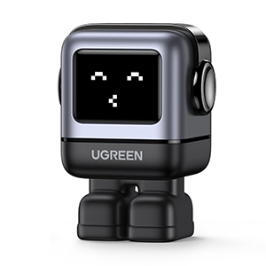 iPhone_15_Green_PDP_Image_Position-1__en-US