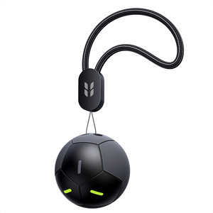 iPhone_15_Green_PDP_Image_Position-1__en-US