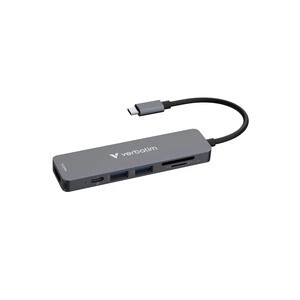 iPhone_15_Green_PDP_Image_Position-1__en-US
