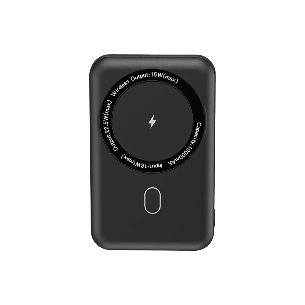 Comprar bateria portatil xtreme mac 10000 mah magsafe negro | MacStore Online
