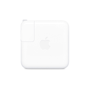 iPhone_15_Green_PDP_Image_Position-1__en-US