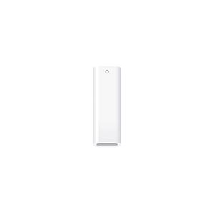 iPhone_15_Green_PDP_Image_Position-1__en-US