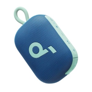 iPhone_15_Green_PDP_Image_Position-1__en-US